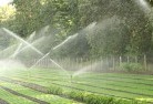 Crabtreelandscaping-water-management-and-drainage-17.jpg; ?>